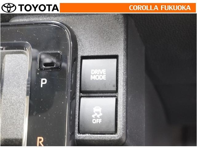 �h���C�u���[�h�Z���N�g�X�C�b�`�ɂ��A���s�E�g�p�󋵂ɍ��������s������I���ł��܂��B