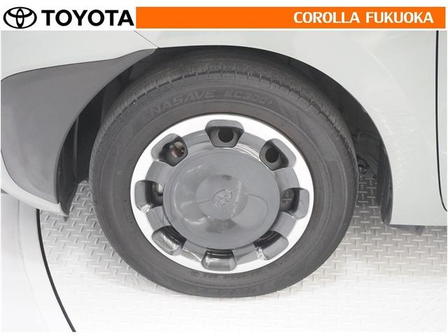 ���q�l�̃J�[���C�t���T�|�[�g�I���S�A���S�����b�g�[�ɁA���̂��Ԃ̔[�Ԏ��ɂ̓^�C�����S�{�V�i�����������܂��B