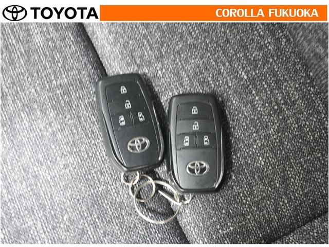 �g���^�J���[�������i���j�̍݌ɂ��������������L��������܂��B����Ƃ��������̒��A�X�������肢�\���グ�܂��B