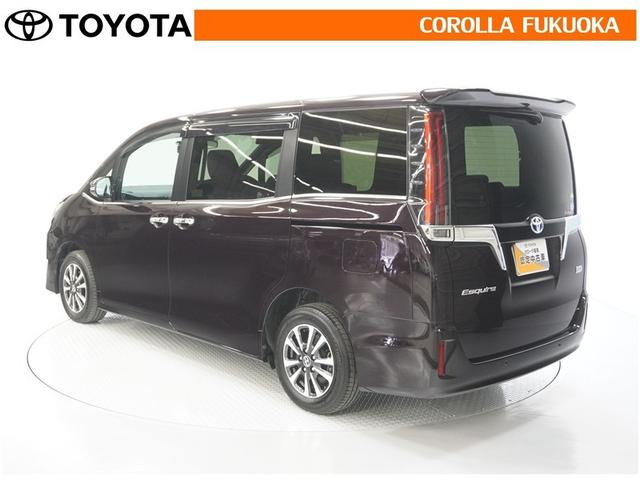 ������̎ԗ��̓����I�[�i�[�Ԃł��B