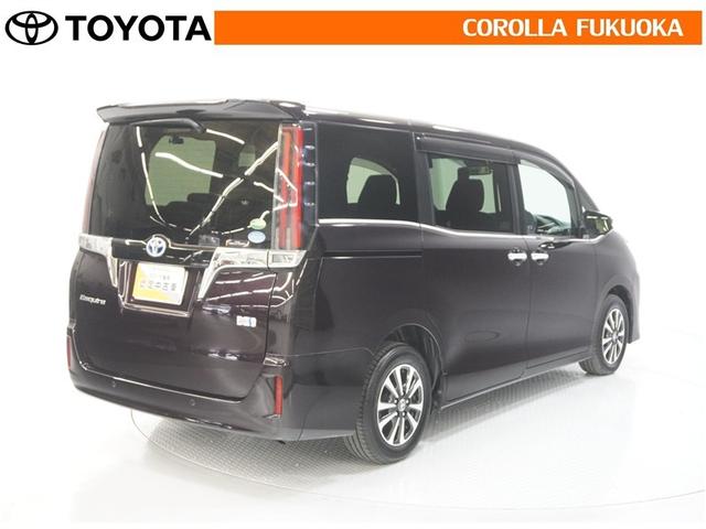 �����O�����ۏ؂́A�P�N�ԑ��s�����������̃����O�����ۏؕt�B�u�J���[�������T�[�r�X�F�؍H��v�ŃT�[�r�X���󂯂��܂��B