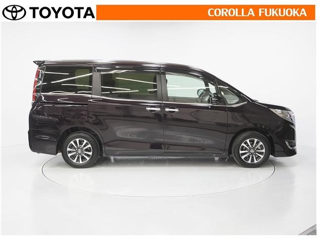 �킸���ȗ����ŁA�ۏ؂��Œ��R�N�܂ŉ����ł��܂��B�ڂ����̓X�^�b�t�܂ł��₢���킹���������B