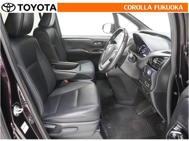 ���q�l�ɂ����肢�������V�[�g�́A���ƂŒ��J�ɐ�򂢂����܂����B