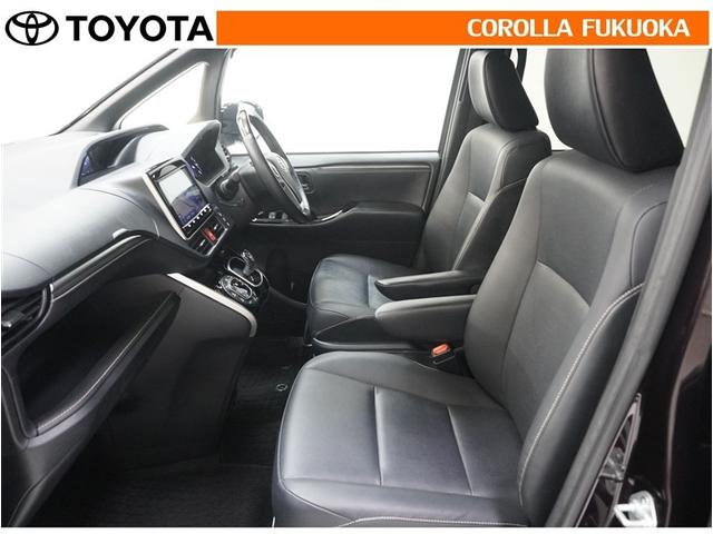 �ו��܂œO����I��p�@�ނŏ��ہE���L���s���A�����Ȏ�����Ԃ����񋟂������܂��B