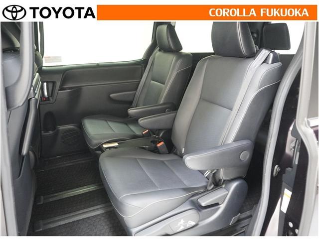 �Z�J���h�V�[�g�͍��E�Ɨ��̃V�[�g�`��B�D�݂̎p���ł������h���C�u�I