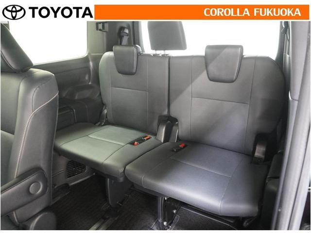 �g���^�t�@�C�i���X�Ƃ̒�g�ɂ��A�����Ȃ����\�ł��B���C�t�v�����ɂ���������Ă������Ă��������܂��I