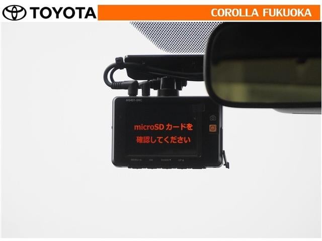 ���S�̃h���C�u���R�[�_�[�t���ł��B�i�r�c�J�[�h�͕t�����܂��j