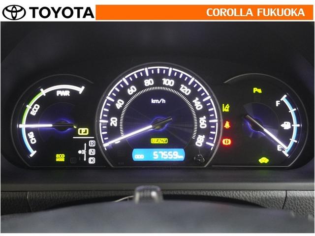 �����e�i���X�p�b�N�ւ̂������ōw����̃A�t�^�[�P�A�����S�I����I�ȓ_���ň��S�E���K�ȃh���C�u���y����ł��������I