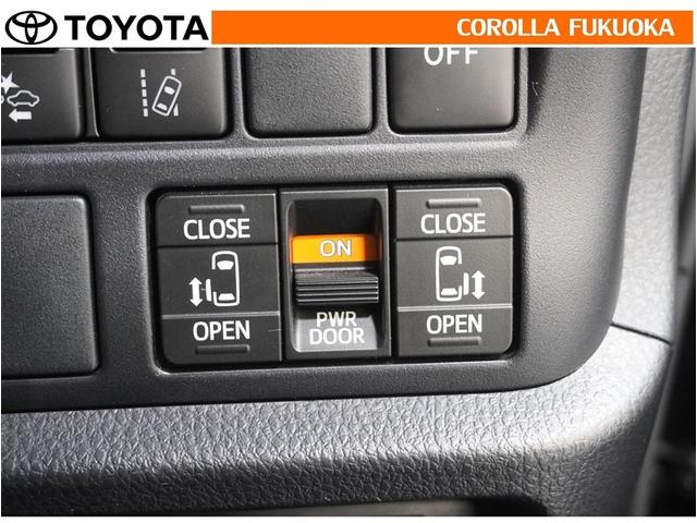 �p���[�X���C�h�h�A�͎�y�ȑ���ŏ��~�胉�N���N�A���ł��ǂ��ł��֗�������������K�����ł��B