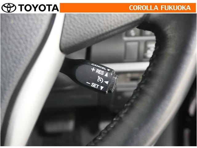 �������H�Ȃǂ����̑��x�ő��s�������ꍇ�ɁA�X�C�b�`�𑀍삷�邱�ƂŃA�N�Z���y�_���𓥂܂��ɒ葬���s�ł��܂��B