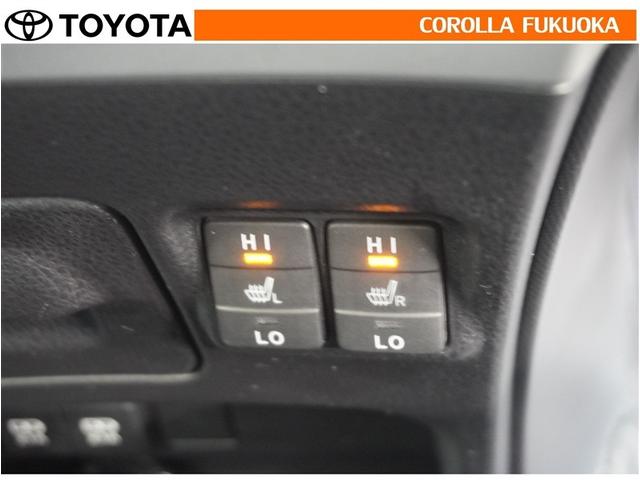 �p���[�X���C�h�h�A�͎�y�ȑ���ŏ��~�胉�N���N�A���ł��ǂ��ł��֗�������������K�����ł��B