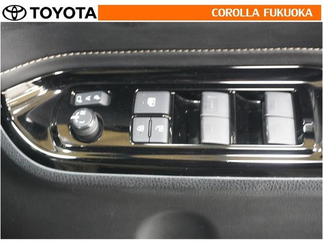 �d���i�[�~���[�́A�X�C�b�`�ŊȒP����I�����X�y�[�X�ł̎��񂵂⒓�Ԏ��ɑ�Ϗd�󂵂܂��B