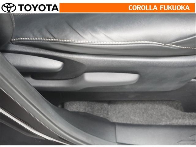 �^�]�ȃV�[�g�㉺�A�W���X�^�[�t���B�h���C�o�[�̔w��ɍ��킹�Ē����ł��܂��B