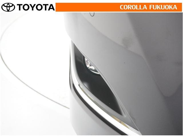 �J�▶�Ȃǂ̈��V�󉺂ł̎��E���m�ۂ��܂��B