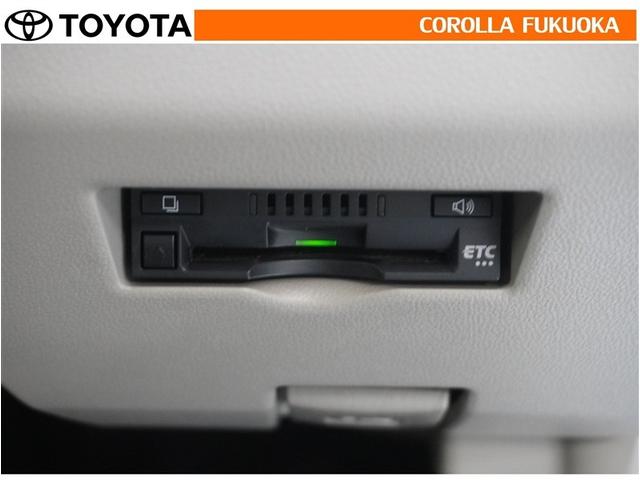 パッソ X Lパッケージ 衝突被害軽減システム メモリーナビ ワンセグ ETC CD ベンチシート キーレス スマートキー アイドリングストップ 盗難防止装置(18枚目)