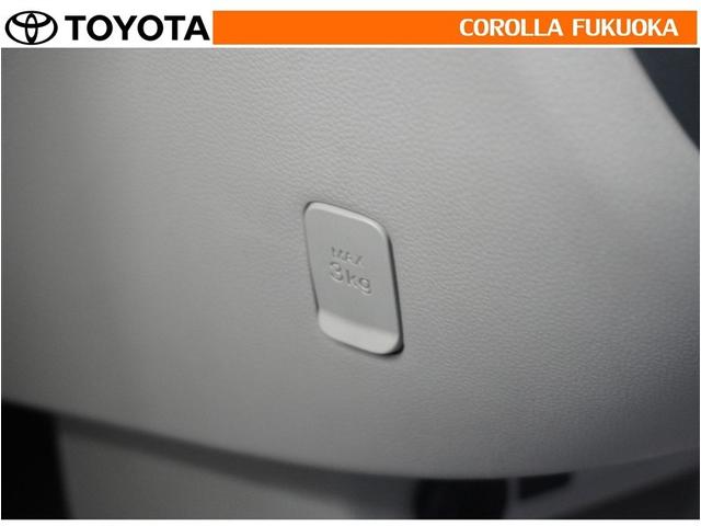 パッソ X Lパッケージ 衝突被害軽減システム メモリーナビ ワンセグ ETC CD ベンチシート キーレス スマートキー アイドリングストップ 盗難防止装置(20枚目)