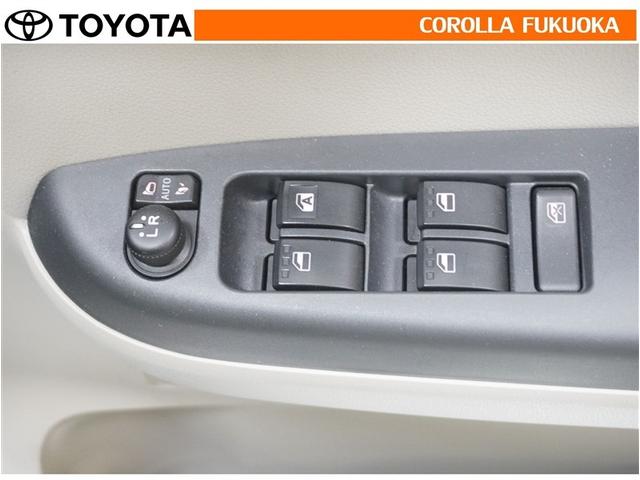 パッソ X Lパッケージ 衝突被害軽減システム メモリーナビ ワンセグ ETC CD ベンチシート キーレス スマートキー アイドリングストップ 盗難防止装置(21枚目)