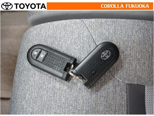 パッソ X Lパッケージ 衝突被害軽減システム メモリーナビ ワンセグ ETC CD ベンチシート キーレス スマートキー アイドリングストップ 盗難防止装置(25枚目)