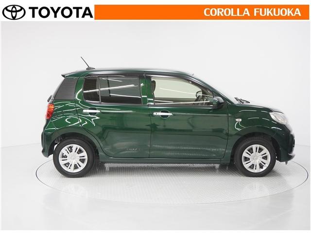 パッソ X Lパッケージ 衝突被害軽減システム メモリーナビ フルセグ ETC バックカメラ CD DVD再生 ベンチシート キーレス スマートキー アイドリングストップ 盗難防止装置(9枚目)