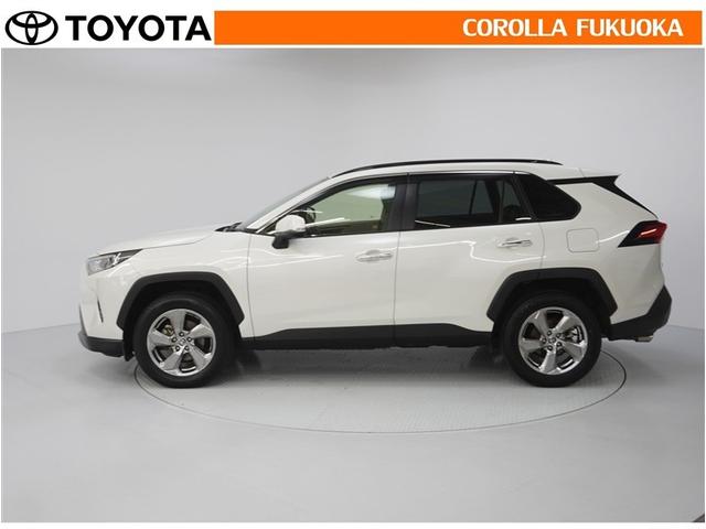 ���O������ׁ̈A���Ԃ̂��m�F�����肢�v���܂��B