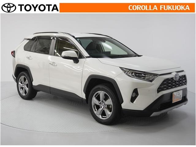 ������������S�I�����̓J���[�������T�[�r�X�F�؍H��ɂ��C�����������B