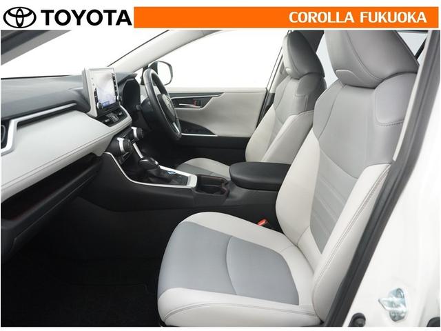 �ו��܂œO����I��p�@�ނŏ��ہE���L���s���A�����Ȏ�����Ԃ����񋟂������܂��B