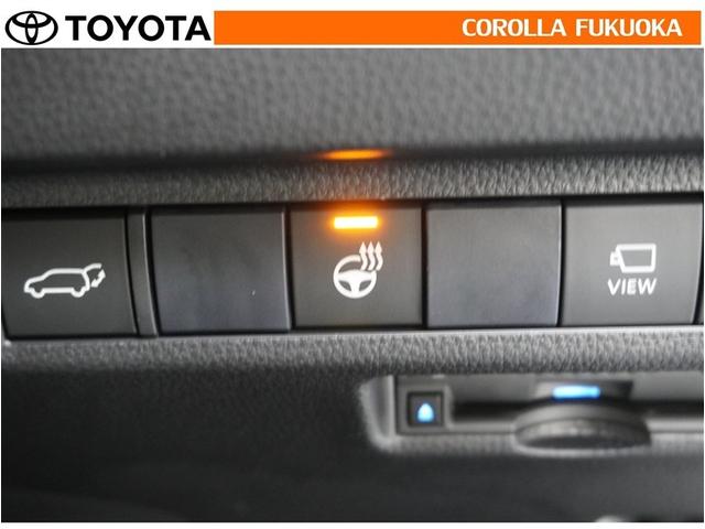 �n���h���̃O���b�v����g�߂邱�Ƃ��ł��܂��B