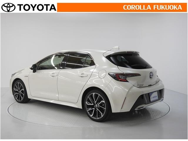 ������̎ԗ��̓����I�[�i�[�Ԃł��B