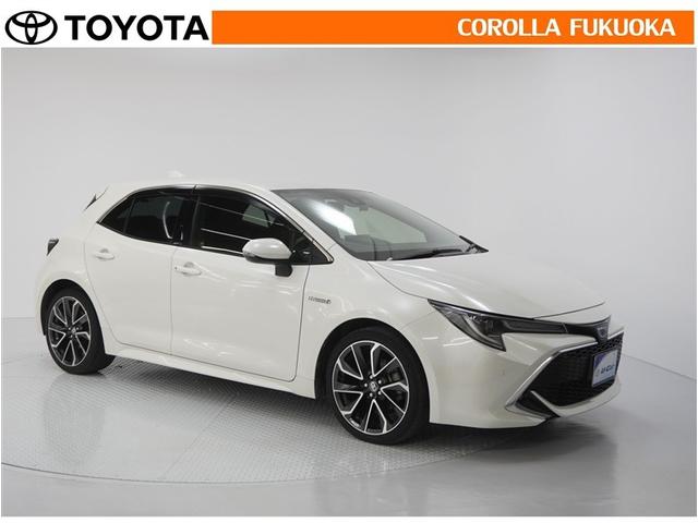 ������������S�I�����̓J���[�������T�[�r�X�F�؍H��ɂ��C�����������B