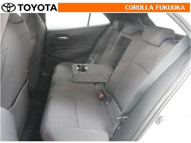 �g���^�t�@�C�i���X�Ƃ̒�g�ɂ��A�����Ȃ����\�ł��B���C�t�v�����ɂ���������Ă������Ă��������܂��I