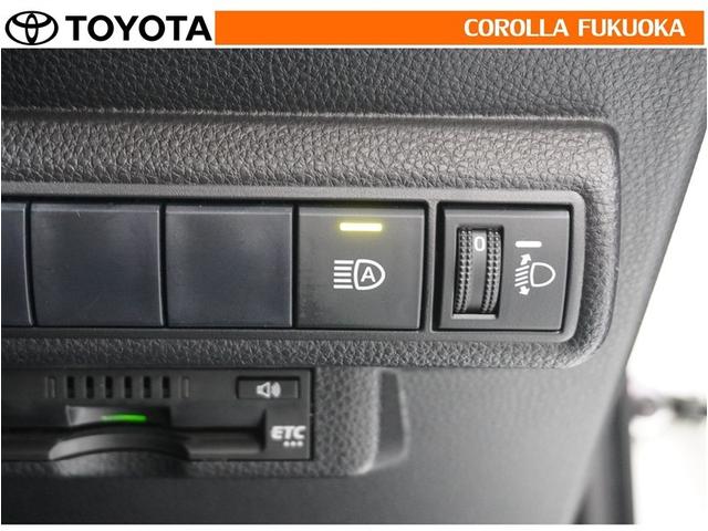 �����I�Ƀn�C�r�[���ƃ��[�r�[����؂�ւ���@�\�t���ł��B