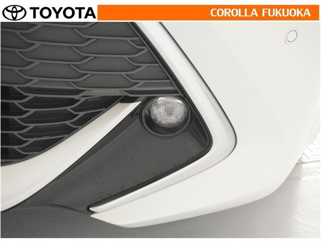 �J�▶�Ȃǂ̈��V�󉺂ł̎��E���m�ۂ��܂��B