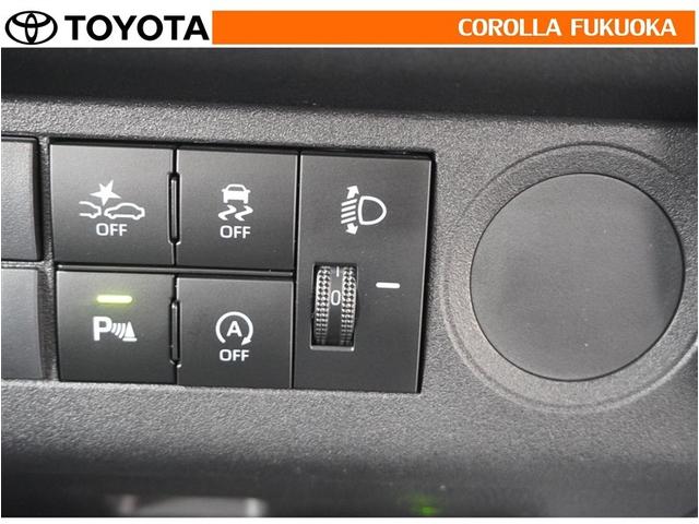 ハイゼットトラック スタンダード 衝突被害軽減システム 5速マニュアル ETC ドラレコ アイドリングストップ(21枚目)