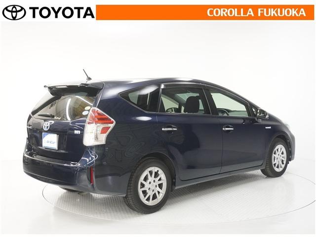 �����O�����ۏ؂́A�P�N�ԑ��s�����������̃����O�����ۏؕt�B�u�J���[�������T�[�r�X�F�؍H��v�ŃT�[�r�X���󂯂��܂��B