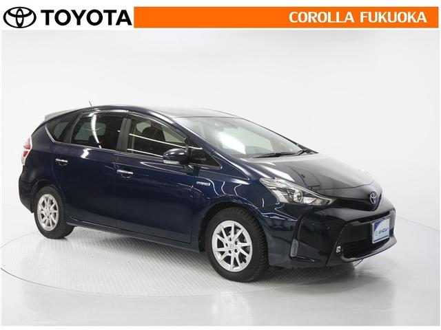 ������������S�I�����̓J���[�������T�[�r�X�F�؍H��ɂ��C�����������B