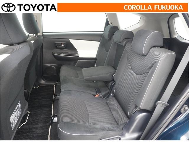 �g���^�t�@�C�i���X�Ƃ̒�g�ɂ��A�����Ȃ����\�ł��B���C�t�v�����ɂ���������Ă������Ă��������܂��I