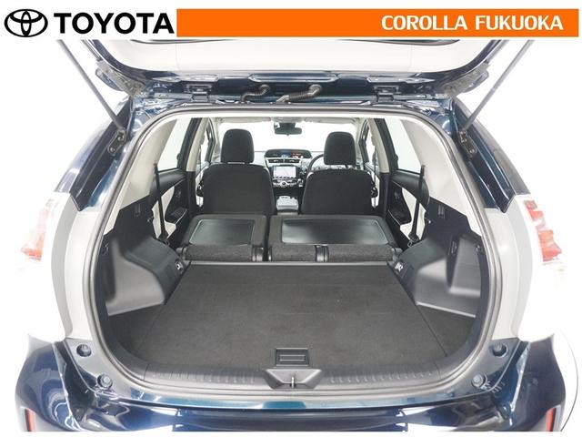 �����V�[�g��O�ɓ|���΁A���Q�[�W���[���Ɏ��܂�Ȃ������ςݍ��߂܂��B��������̕����ڂ��������Ɋ��􂵂܂��B