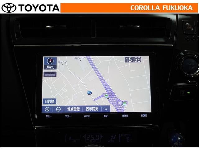 �i�r�Q�[�V�����t�ł��A�i�r������Ƃ���ς�֗��A�X���[�Y�ɖړI�n�ߗׂ֍s����̂͂ƂĂ����S���܂��I