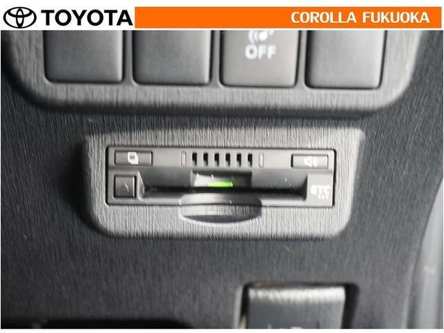 �d�s�b�ō����E�L�����H�̗��������L���b�V�����X�A�X���[�Y�ȃh���C�u���T�|�[�g���܂��B