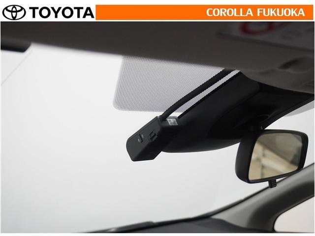 ���S�̃h���C�u���R�[�_�[�t���ł��B�i�r�c�J�[�h�͕t�����܂��j