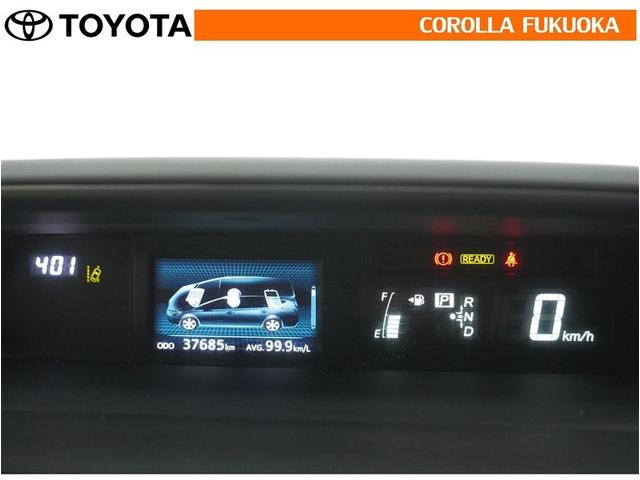 �����e�i���X�p�b�N�ւ̂������ōw����̃A�t�^�[�P�A�����S�I����I�ȓ_���ň��S�E���K�ȃh���C�u���y����ł��������I