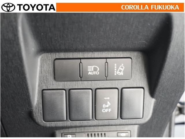 �����I�Ƀn�C�r�[���ƃ��[�r�[����؂�ւ���@�\�t���ł��B