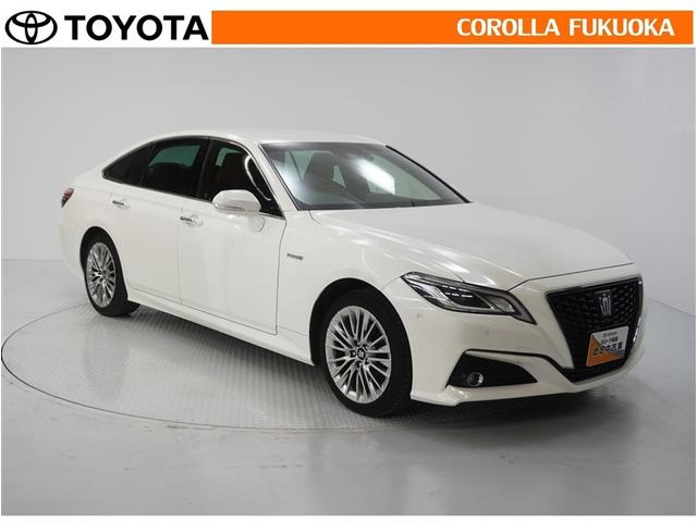 �N���E���́A�����z���Ĉ����ꑱ���Ă��܂��B�{���Ə̂������̂͂��̎�����F�򂹂Ȃ����������܂��ˁB