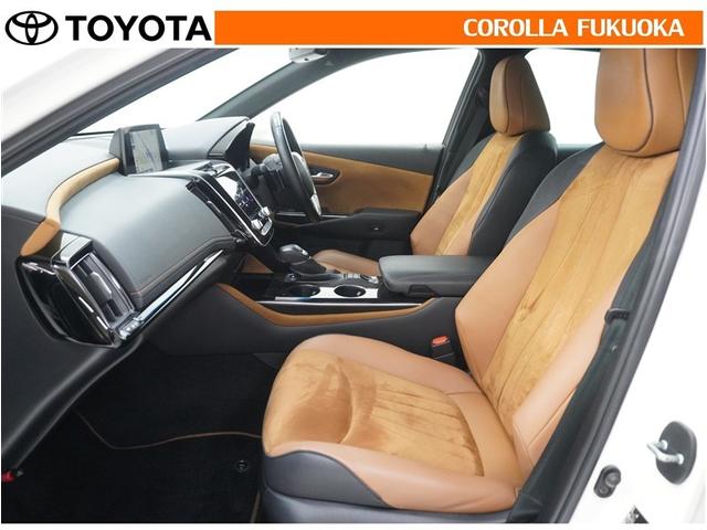 �ו��܂œO����I��p�@�ނŏ��ہE���L���s���A�����Ȏ�����Ԃ����񋟂������܂��B