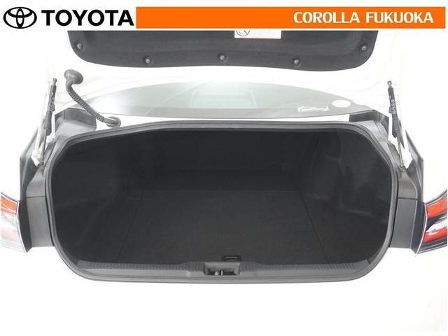 ���d���ɂ��������Ɏg������̗ǂ��g�����N�A�o��ŉו������������ɂ��֗��ł��B