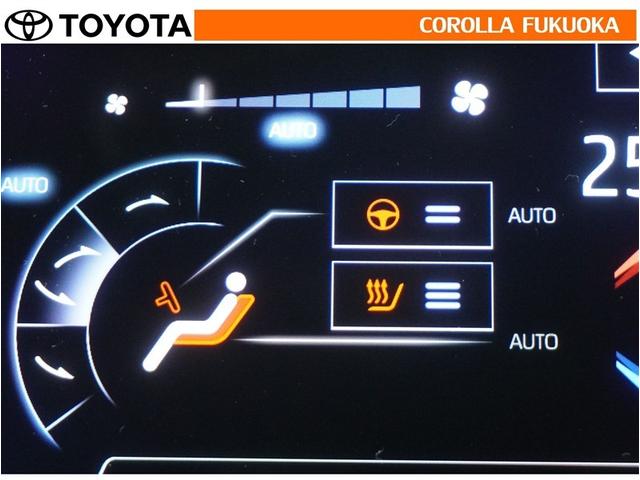 �V�[�g�q�[�^�[�́A�������̃h���C�u�����K�ɁI�������ɗ₦�₷���r���ɉ��K�Ȃʂ������`���܂��B