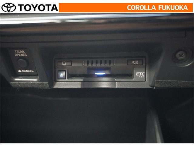 �d�s�b�ō����E�L�����H�̗��������L���b�V�����X�A�X���[�Y�ȃh���C�u���T�|�[�g���܂��B