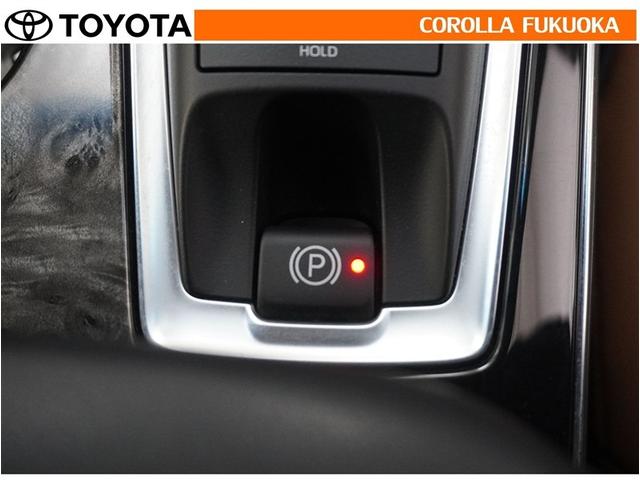 �����܂��͎蓮�Ńp�[�L���O�u���[�L��������E�������邱�Ƃ��ł��܂��B