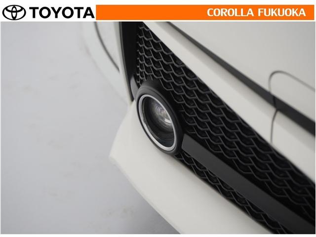 �J�▶�Ȃǂ̈��V�󉺂ł̎��E���m�ۂ��܂��B