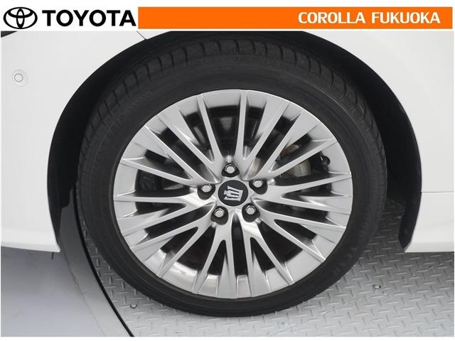 ���q�l�̃J�[���C�t���T�|�[�g�I���S�A���S�����b�g�[�ɁA���̂��Ԃ̔[�Ԏ��ɂ̓^�C�����S�{�V�i�����������܂��B